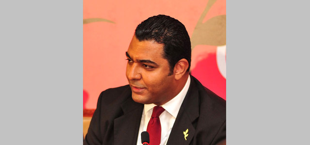 مقصود كروز : التسامح في دولة الإمارات يتجاوز كونه فكرة مثالية، إلى كونه ممارسة عملية وتجربة واقعية، يعايشها المواطن والمقيم والزائر.