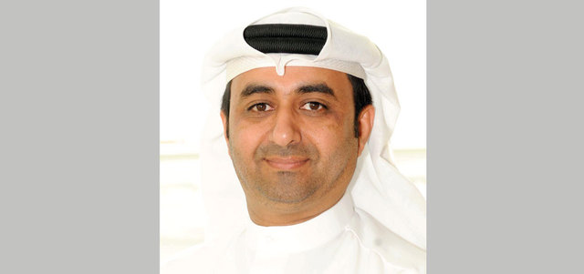 عامر الشحي : &laquo;الهيئة تنظم على مدار العام برامج تدريب لسائقي الحافلات المدرسية ومشرفات النقل&raquo;.