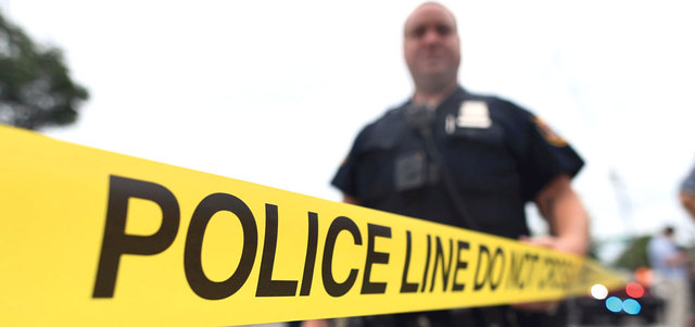 الإرهاب أسهم في توتر المفاهيم التقليدية الأميركية إزاء المسؤولية الفردية.

أ.ف.ب