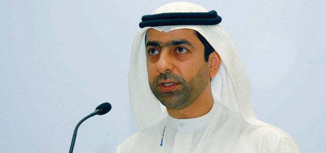 يونس حاجي الخوري : وكيل وزارة المالية