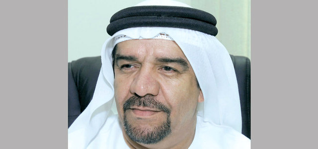 محمد الزيودي : &laquo;بعض الجهات والمؤسسات تضع دفتر الحضور والانصراف، بديلاً احتياطياً&raquo;.