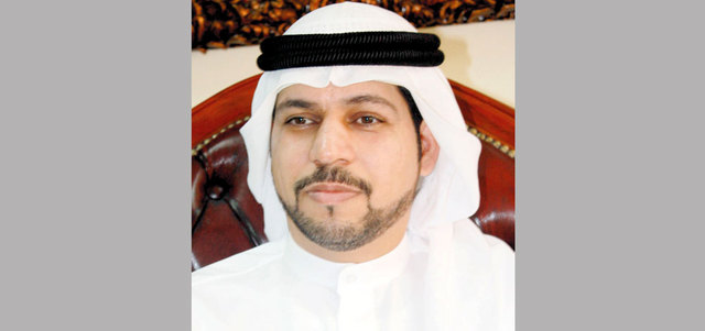 «اللاعبون على قدر المسؤولية، ومدركون لأهمية المرحلة الجديدة في مسيرة المنتخب».