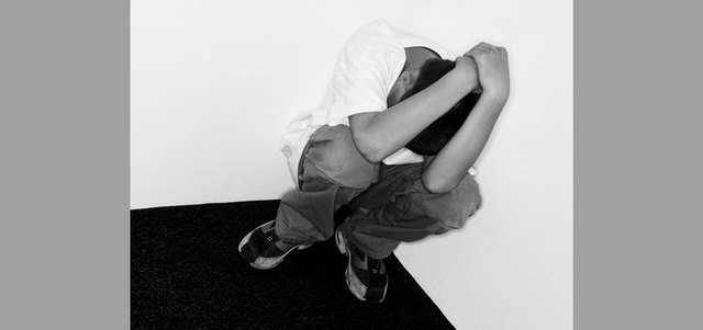 «أبوظبي للتعليم» يطبق المعايير الدولية الخاصة بحماية الأطفال من أشكال الإساءة والإهمال كافة.

أرشيفية