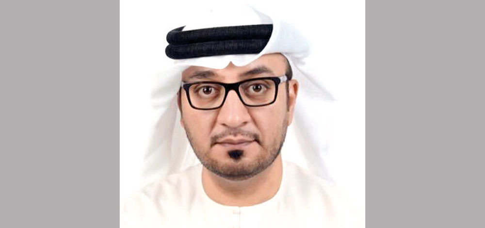 إبراهيم بهزاد: «البضائع المضبوطة كانت تعد للترويج والبيع في بعض محال الأعشاب الطبية بطرق سرية».