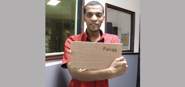 المبادرة تهدف إلى الوصول بنسبة البطالة بين المعاقين القادرين على الإنتاج إلى صفر% بحلول 2020.