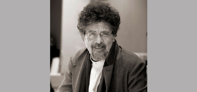 يارد: يشرفني أن أنال جائزة تكريم إنجازات الفنانين. من المصدر