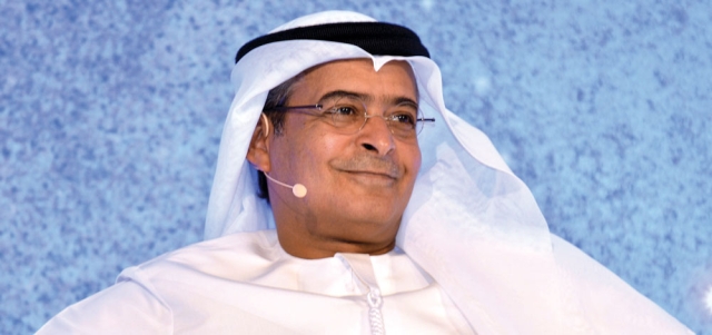 عبدالحميد جمعة :  رئيس المهرجان