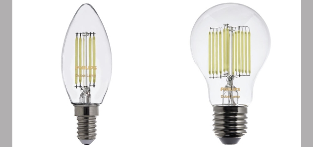 «مصباح دبي» الأول عالمياً في تقليل استهلاك الطاقة.

من المصدر