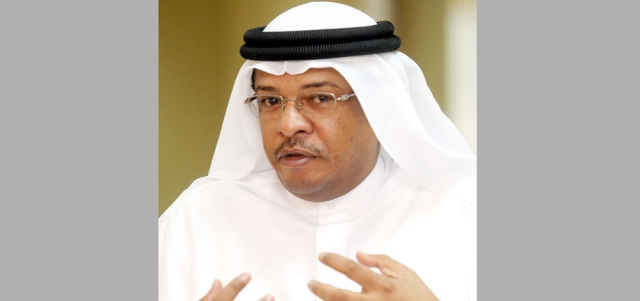 ناجي الحاي : «الوزارة تدرس إنشاء مراكز نهارية تقدم خدمات طبية ورياضية للمسنين».