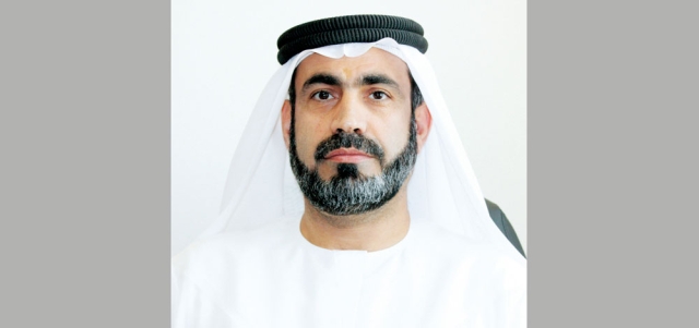 الدكتور سيف الجابري : «التباهي والتفاخر الاجتماعي في حفلات الزفاف يدفع الشباب فاتورته قبل الزواج وبعده».