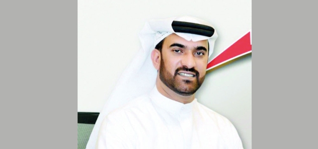 عبدالله المازمي : «الفحص التقليدي يستغرق 5 ساعات للكشف على 170 حافلة، والجديد ينجز 1000 حافلة خلال الوقت نفسه».