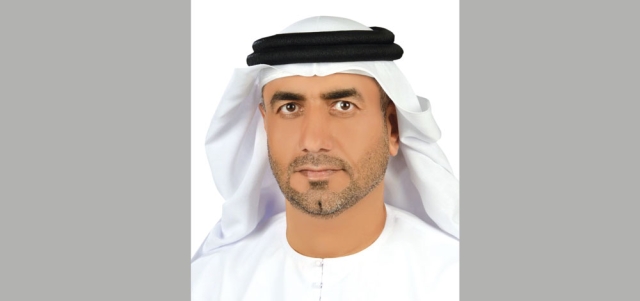 سلطان علوان: توزيع 8500 كيس من بذور متنوعة من التي يستخدمها المزارعون في الزراعة المحمية والمائية.