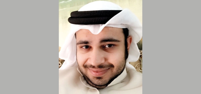 محمد جاسم.