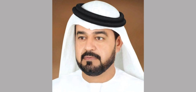 سالم النار الشحي: ساعات الدوام الحالية للمرأة تؤثر كثيراً في مستقبل الأسرة وتربية الأبناء.