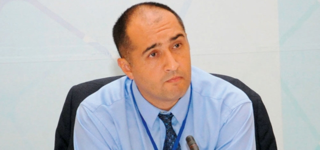 أليكس فانتكا.