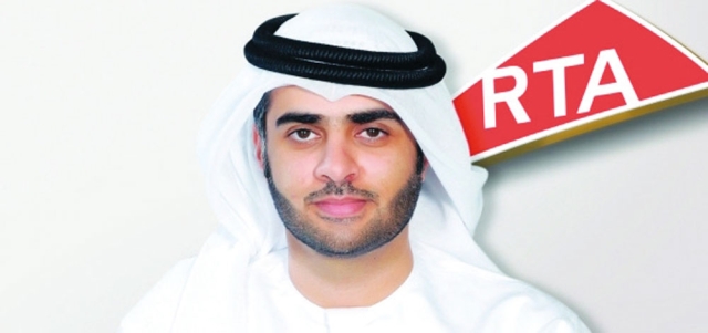 موسى الرئيسي : &laquo;يمكن زيادة سعة (عربات النقل الذكية) باتصال عدد أكبر من الوحدات عند الحاجة إليها في مسار معين&raquo;.