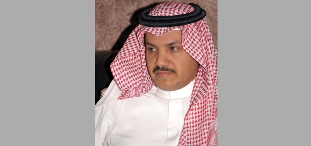 ناصر القحطاني. من المصدر