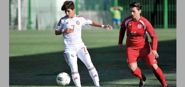 الجليلة النعيمي.  من المصدر