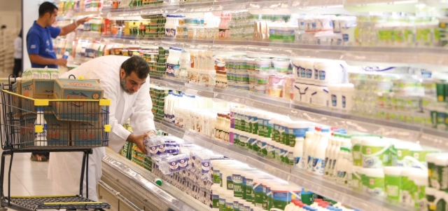 اللجنة البرلمانية تسعى إلى تسريع إجراءات القانون الذي يتوقع له أن يصدر قبل نهاية العام الجاري. الإمارات اليوم