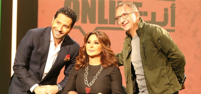 الدورة البرمجية الجديدة تجمع بين الفائدة والمتعة والترفيه.
من المصدر