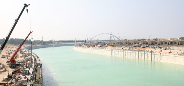 تصوير: أحمد عرديتي