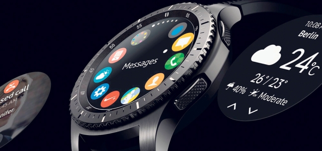 سعر التجزئة المقترح في دولة الإمارات يبلغ 1399 درهماً. من المصدر