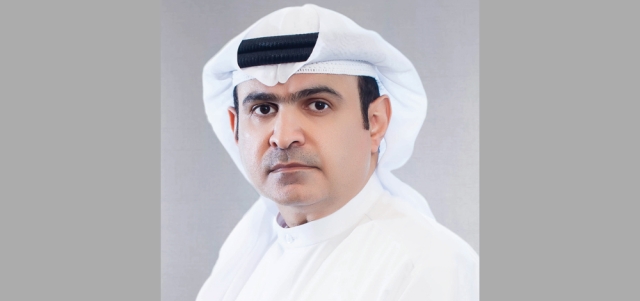 سامي القمزي: «تمكين المستهلك يعد أمراً مهماً في دفع عجلة التنمية الاقتصادية بإمارة دبي ودولة الإمارات بشكل عام».