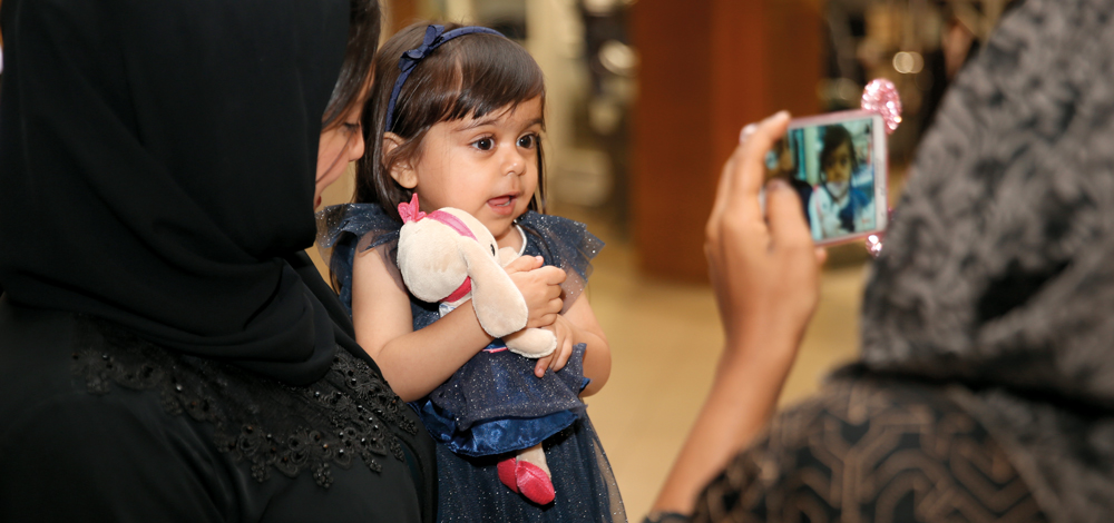 تصوير : أسامة أبوغانم