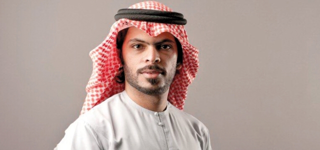 إسماعيل علي عبدالله : &laquo;(ستراتا) وضعت خارطة طريق للاستثمار في التصنيع الرقمي، و(إنترنت الأشياء)، لتحسين الجودة، وخفض الكلفة&raquo;.