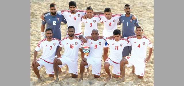 علي كريم في لقطة هوائية.

تصوير: باتريك كاستيلو