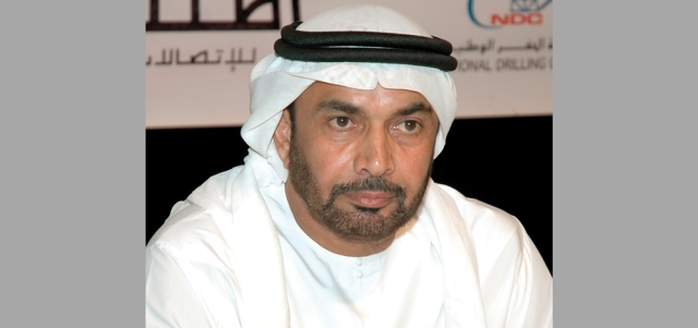 محمد هلال الكعبي : «يجب إتاحة الفرصة للوجوه الجديدة، إذ إن الأسماء المستمرة في مناصبها لسنوات طويلة لم تثبت نجاحها».