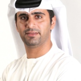 الصورة: الأسطورة عدنان الطلياني