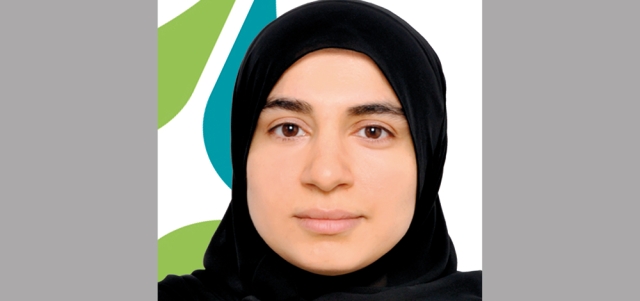 الدكتورة ليلى المرزوقي : «الهيئة حقّقت خلال الفترة الأخيرة في ثلاث وقائع للتحايل على الإجازات المرضية».  الدكتورة ليلى المرزوقي