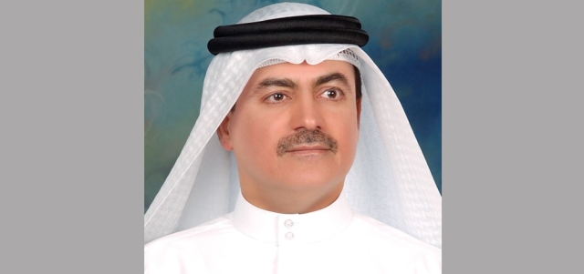 الدكتور أمين حسين الأميري : وكيل وزارة الصحة ووقاية المجتمع المساعد لسياسة الصحة العامة والتراخيص رئيس اللجنة العليا لليقظة الدوائية في الدولة،