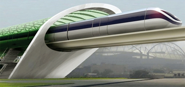 الإمارات رائدة في تبني المبادرات القائمة على تكنولوجيا المستقبل.

من المصدر