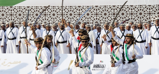 تصوير: إريك ارازاس