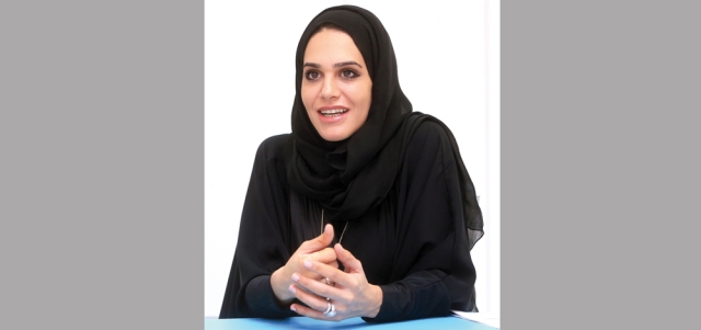 النابودة : التطبيق الجديد يخلص مستخدمي الهواتف الذكية من أعباء الاشتراكات السنوية والقسائم غير الضرورية وحتى عبء الدفعات المسبقة.

تصوير: باتريك كاستيلو