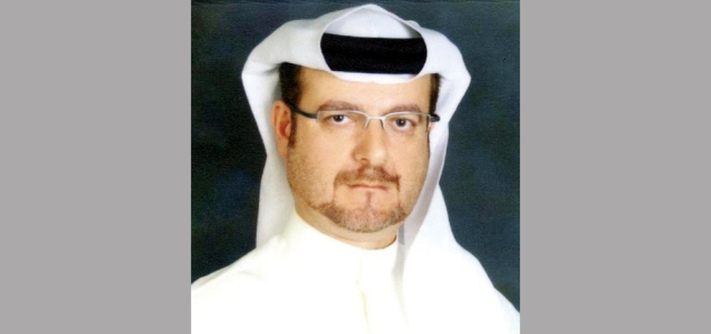 المهندس عبدالمجيد سيفائي : «سيبدأ تشغيل المحطة في الربع الثالث من عام 2017، وستكون قادرة على معالجة أنواع مختلفة من النفايات الصناعية».