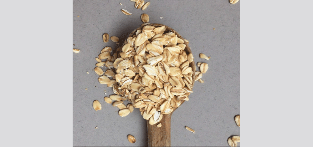 الألياف تعين على التقليل من مخاطر الإصابة بأمراض القلب والسكري وارتفاع ضغط الدم والكوليسترول