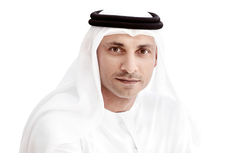 عبدالله الكرم: &laquo;الهيئة اتخذت إجراءات عملية لإيقاف تسجيل وقبول الطلبة المواطنين في المدارس الضعيفة&raquo;.