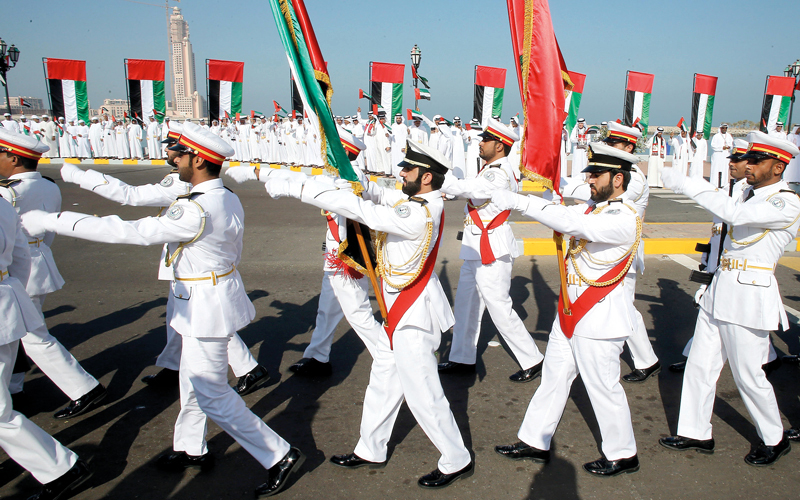 تصوير: إريك ارازاس ـــ باتريك كاستيلو ــ أشوك فيرما