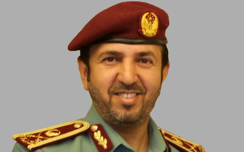 «نتمنى مشاركة الجميع في دعم مبادرات (صندوق الفرج) التي تسهم في الإفراج عن السجناء المعسرين».