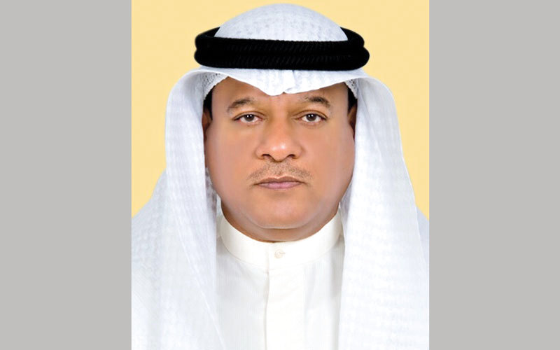 خليل آل علي : &laquo;الصورة تعد بمثابة معلومات بصرية يقدمها البعض بكل سهولة لغرباء لا يعرف عنهم شيئاً، من بينهم مبتزون ومحتالون ولصوص&raquo;.