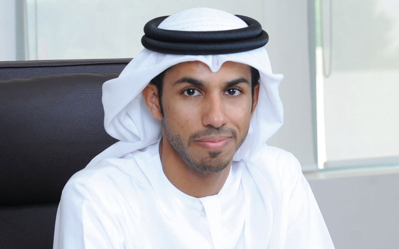 محمد بن هزام : &laquo;هناك آلية تحدد قصة الشعر المخالفة للوائح التي لا تتناسب مع تقاليد وعادات المجتمع بحيث تكون القصة شاذة وواضحة&raquo;.