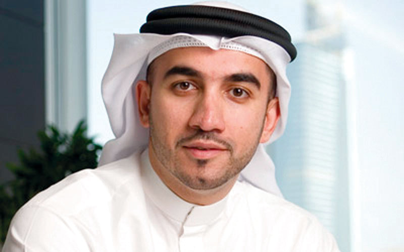 جمال الشريف : «ناقشت هذه الجلسة مواقع التصوير الجديدة في دبي، وإجراءات الحصول على موافقات التصوير الجوي، وأحدث اتجاهات السوق».