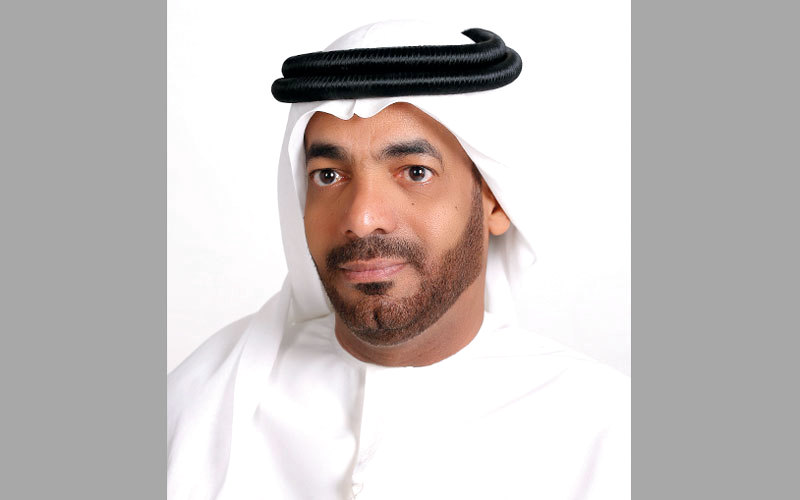 حسن علي : «حل القضايا خلال 10 أيام عمل، وهي المدة الأسرع في حل الشكاوى على مستوى الدولة».