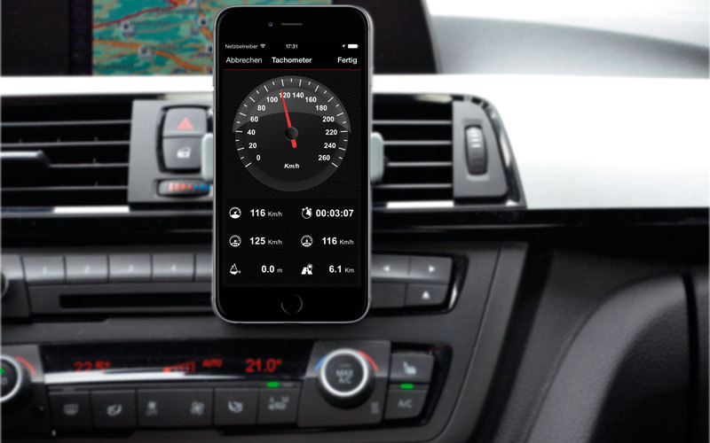 رغم كل الفوائد التي توفرها هذه الوسائل أطلق خبراء السلامة بعض التحذيرات بشأن مخاطر يجب الانتباه إليها. د.ب.أ