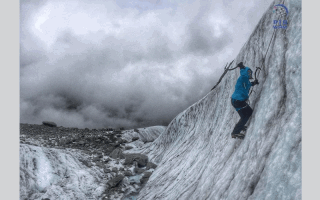 الصورة: فضيحة إيفرست.. تسميم متعمد للمتسلقين من أجل أموال التأمين