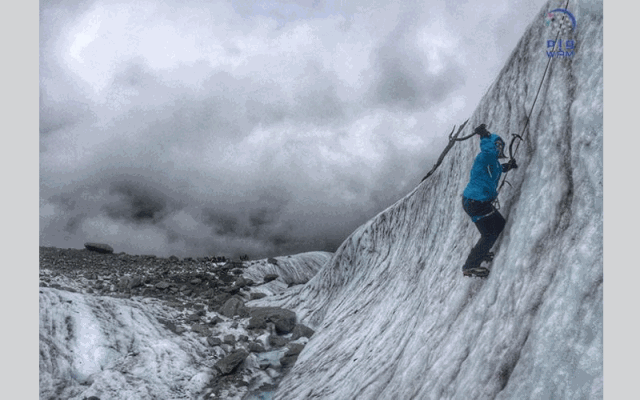 الصورة: فضيحة إيفرست.. تسميم متعمد للمتسلقين من أجل أموال التأمين