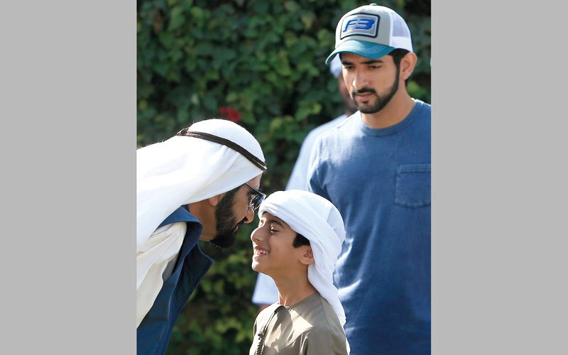 تصوير: باتريك كاستيلو